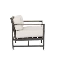 Picture of PIETRA CLUB CHAIR
