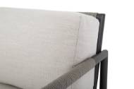 Picture of PIETRA CLUB CHAIR