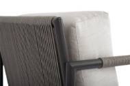 Picture of PIETRA CLUB CHAIR