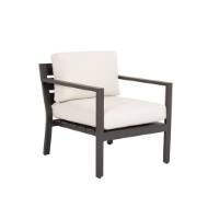 Picture of MESA CLUB CHAIR