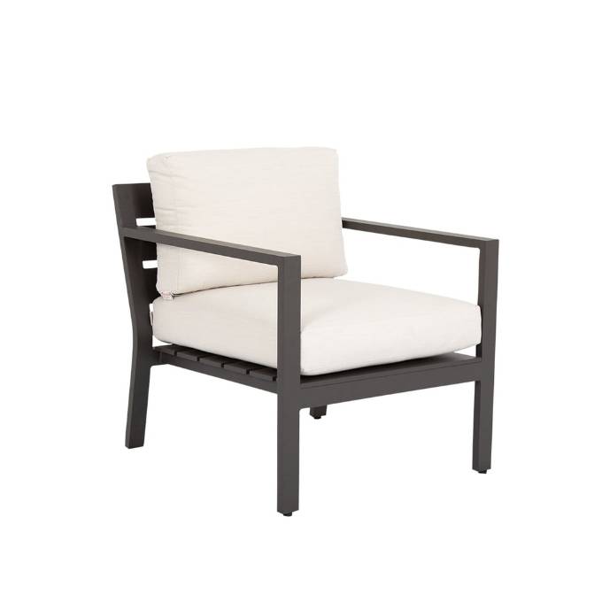 Picture of MESA CLUB CHAIR