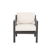 Picture of MESA CLUB CHAIR