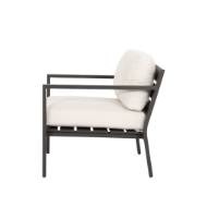 Picture of MESA CLUB CHAIR