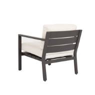 Picture of MESA CLUB CHAIR