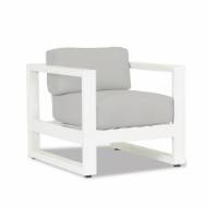 Picture of NEWPORT CLUB CHAIR