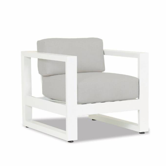 Picture of NEWPORT CLUB CHAIR