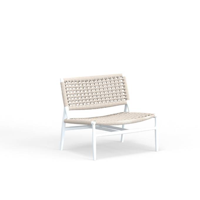 Picture of BAHIA ACCENT CHAIR