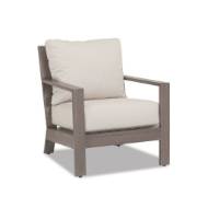 Picture of LAGUNA CLUB CHAIR