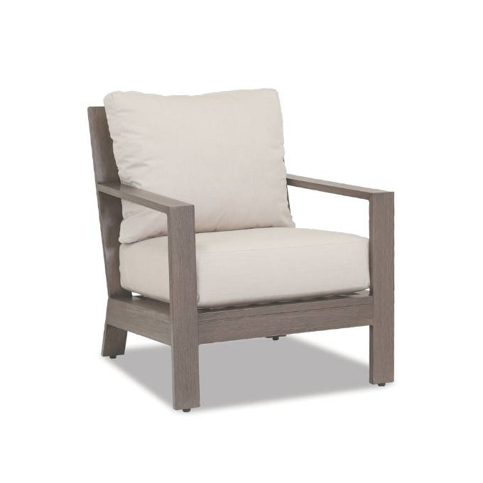 Picture of LAGUNA CLUB CHAIR