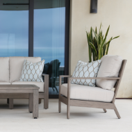 Picture of LAGUNA CLUB CHAIR