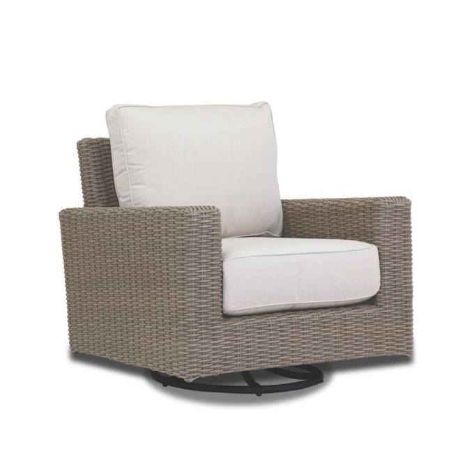 Picture of CORONADO SWIVEL ROCKER