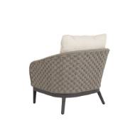 Picture of MARBELLA CLUB CHAIR