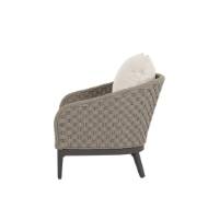 Picture of MARBELLA CLUB CHAIR