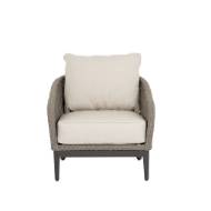 Picture of MARBELLA CLUB CHAIR