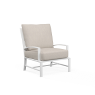 Picture of BRISTOL CLUB CHAIR