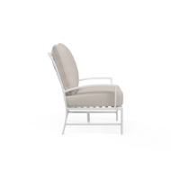 Picture of BRISTOL CLUB CHAIR