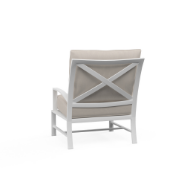 Picture of BRISTOL CLUB CHAIR