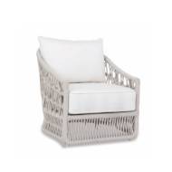 Picture of DANA CLUB CHAIR