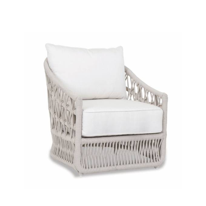 Picture of DANA CLUB CHAIR