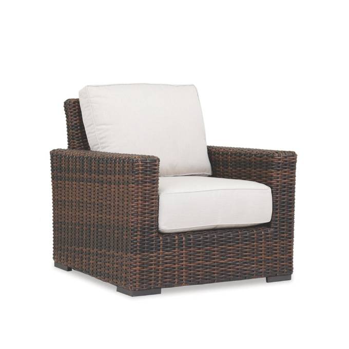 Picture of MONTECITO CLUB CHAIR