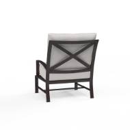 Picture of LA JOLLA CLUB CHAIR