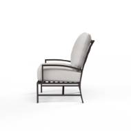 Picture of LA JOLLA CLUB CHAIR