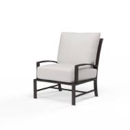 Picture of LA JOLLA CLUB CHAIR
