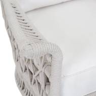 Picture of DANA WING CHAIR