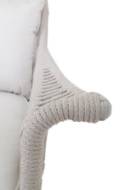Picture of DANA WING CHAIR