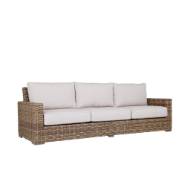 Picture of HAVANA SOFA