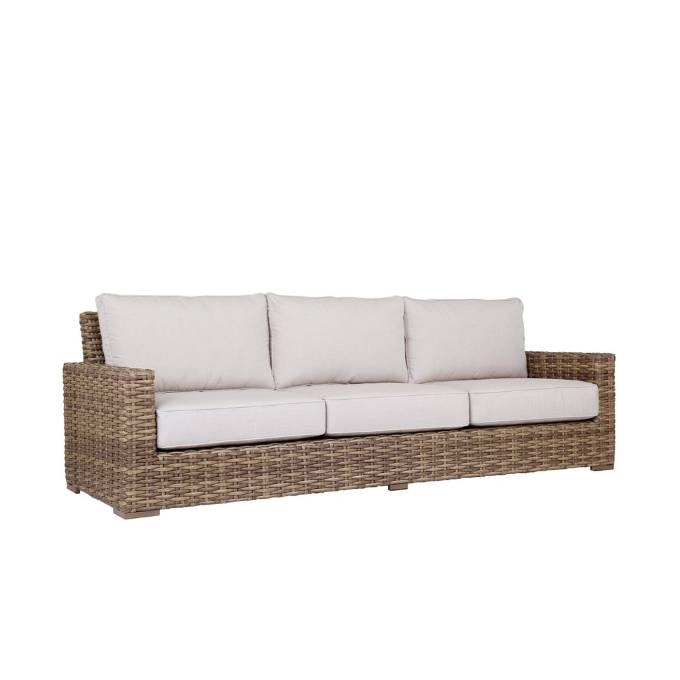 Picture of HAVANA SOFA