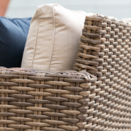 Picture of HAVANA SOFA