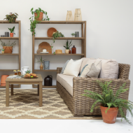 Picture of HAVANA SOFA