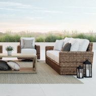 Picture of HAVANA SOFA
