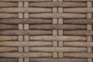 Picture of HAVANA SOFA