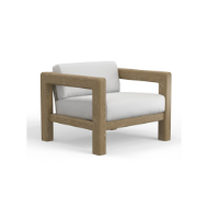 Picture of SEDONA CLUB CHAIR