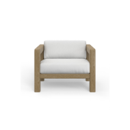 Picture of SEDONA CLUB CHAIR