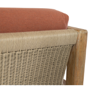 Picture of SEDONA CLUB CHAIR
