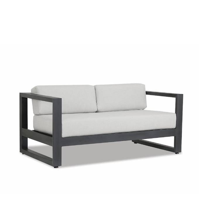Picture of REDONDO LOVESEAT