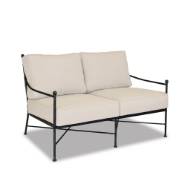 Picture of PROVENCE LOVESEAT