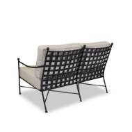 Picture of PROVENCE LOVESEAT