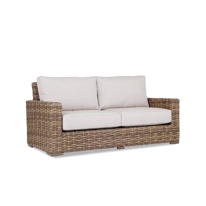 Picture of HAVANA MID SOFA