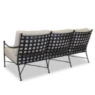 Picture of PROVENCE SOFA