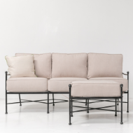 Picture of PROVENCE SOFA