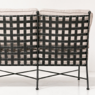 Picture of PROVENCE SOFA