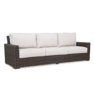Picture of MONTECITO SOFA
