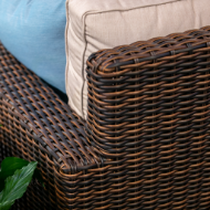 Picture of MONTECITO SOFA
