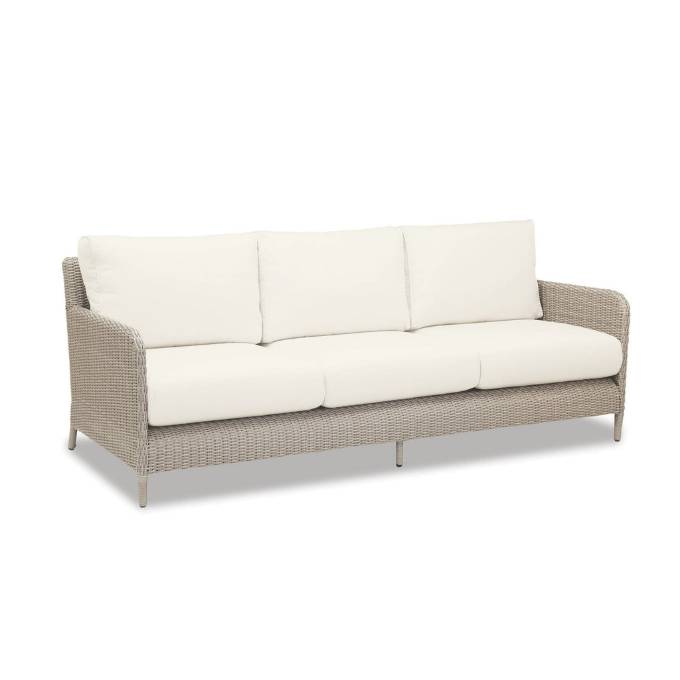 Picture of MANHATTAN SOFA