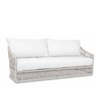 Picture of DANA SOFA