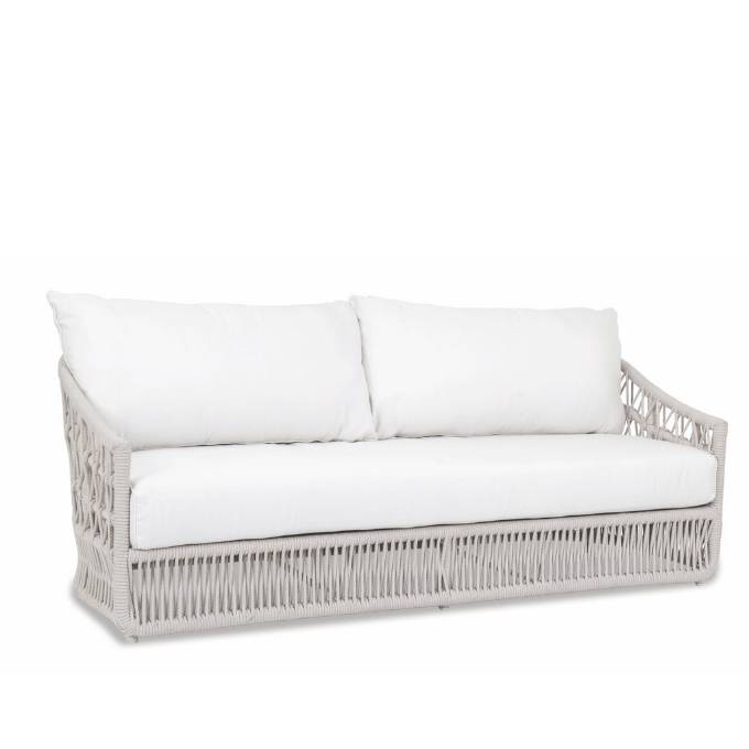 Picture of DANA SOFA